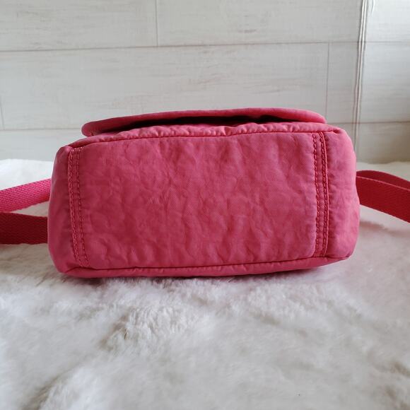 Kipling Sabian Mini Crossbody Bag - Picture 3 of 6